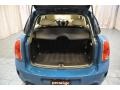 Surf Blue - Cooper S Countryman Photo No. 18