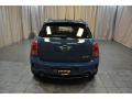 Surf Blue - Cooper S Countryman Photo No. 19