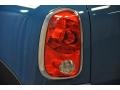 Surf Blue - Cooper S Countryman Photo No. 21