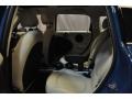 Surf Blue - Cooper S Countryman Photo No. 23