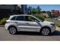 White Diamond Pearl - RDX SH-AWD Photo No. 3
