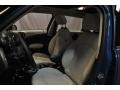Surf Blue - Cooper S Countryman Photo No. 25