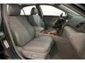Magnetic Gray Metallic - Camry XLE Photo No. 12
