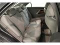 Magnetic Gray Metallic - Camry XLE Photo No. 13
