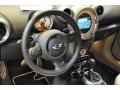 Surf Blue - Cooper S Countryman Photo No. 30