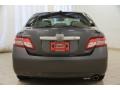 Magnetic Gray Metallic - Camry XLE Photo No. 15