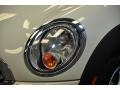 Pepper White - Cooper Clubman Photo No. 2