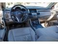 White Diamond Pearl - RDX SH-AWD Photo No. 17