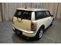 Pepper White - Cooper Clubman Photo No. 14