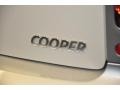 Pepper White - Cooper Clubman Photo No. 16