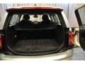 Pepper White - Cooper Clubman Photo No. 18