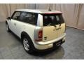Pepper White - Cooper Clubman Photo No. 20