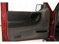 Redfire Metallic - Ranger FX4 Off-Road SuperCab 4x4 Photo No. 4