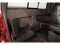 Redfire Metallic - Ranger FX4 Off-Road SuperCab 4x4 Photo No. 11