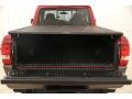 Redfire Metallic - Ranger FX4 Off-Road SuperCab 4x4 Photo No. 12
