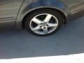 2003 Dolphin Gray Pearl Audi A4 3.0 quattro Sedan  photo #5