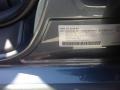 2003 Dolphin Gray Pearl Audi A4 3.0 quattro Sedan  photo #6