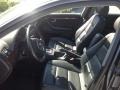 2003 Dolphin Gray Pearl Audi A4 3.0 quattro Sedan  photo #7