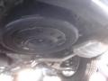Cyber Grey Metallic - Traverse LT AWD Photo No. 10
