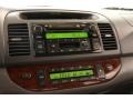 Lunar Mist Metallic - Camry XLE V6 Photo No. 8