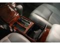 Lunar Mist Metallic - Camry XLE V6 Photo No. 11