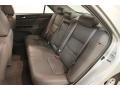 Lunar Mist Metallic - Camry XLE V6 Photo No. 14