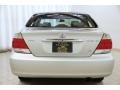 Lunar Mist Metallic - Camry XLE V6 Photo No. 15