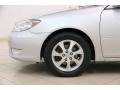Lunar Mist Metallic - Camry XLE V6 Photo No. 17