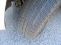Light Graystone Pearl - Grand Cherokee Overland 4x4 Photo No. 22
