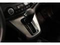 Crystal Black Pearl - CR-V EX-L 4WD Photo No. 17