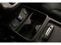 Crystal Black Pearl - CR-V EX-L 4WD Photo No. 18