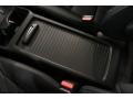 2012 Crystal Black Pearl Honda CR-V EX-L 4WD  photo #19