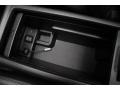 2012 Crystal Black Pearl Honda CR-V EX-L 4WD  photo #20