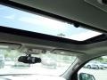 Black Granite Metallic - Traverse LT AWD Photo No. 6