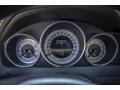 Polar White - C 250 Sport Photo No. 6