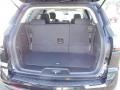 Black Granite Metallic - Traverse LT AWD Photo No. 10