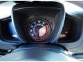 RS Blizzard Pearl/Color-Tuned Gauges Photo for 2012 Scion xD #85834033