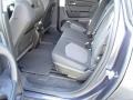 Atlantis Blue Metallic - Traverse LT Photo No. 7