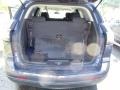 Atlantis Blue Metallic - Traverse LT Photo No. 10