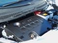1.8 Liter DOHC 16-Valve VVT 4 Cylinder Engine for 2012 Scion xD Release Series 4.0 #85834177