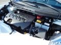 1.8 Liter DOHC 16-Valve VVT 4 Cylinder 2012 Scion xD Release Series 4.0 Engine