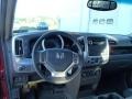 Redrock Pearl - Ridgeline RTL Photo No. 10