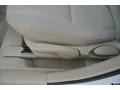 Rally White - MAZDA3 i Sport Sedan Photo No. 9