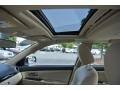 Rally White - MAZDA3 i Sport Sedan Photo No. 12