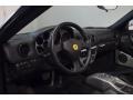 Black Dashboard Photo for 2002 Ferrari 360 #85835191