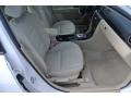 Rally White - MAZDA3 i Sport Sedan Photo No. 19