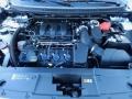 3.5 Liter DOHC 24-Valve Ti-VCT V6 Engine for 2014 Ford Flex Limited #85835727