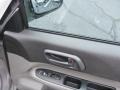 2007 Crystal Gray Metallic Subaru Forester 2.5 X  photo #11