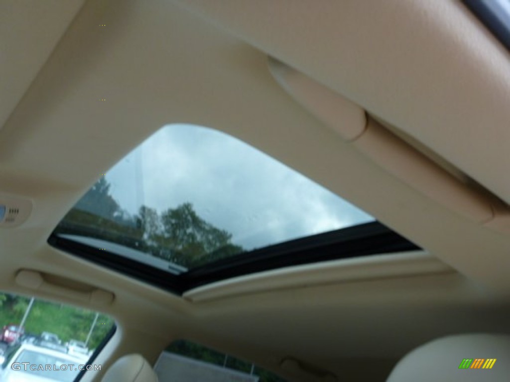 2014 Lexus RX 350 AWD Sunroof Photo #85835845