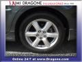 Magnetic Gray Metallic - Camry SE Photo No. 9